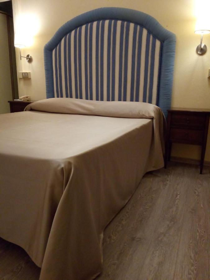 Hotel Stipino Lucca Exteriér fotografie