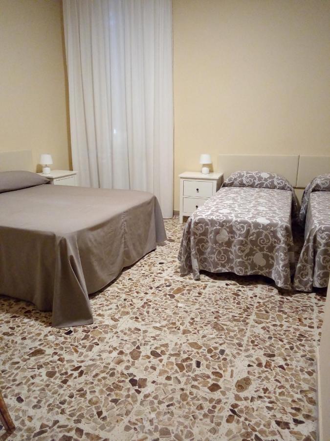Hotel Stipino Lucca Exteriér fotografie