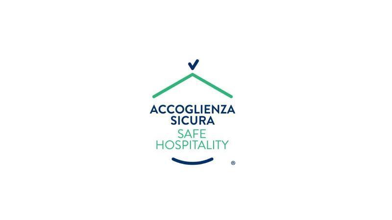 Hotel Stipino Lucca Exteriér fotografie