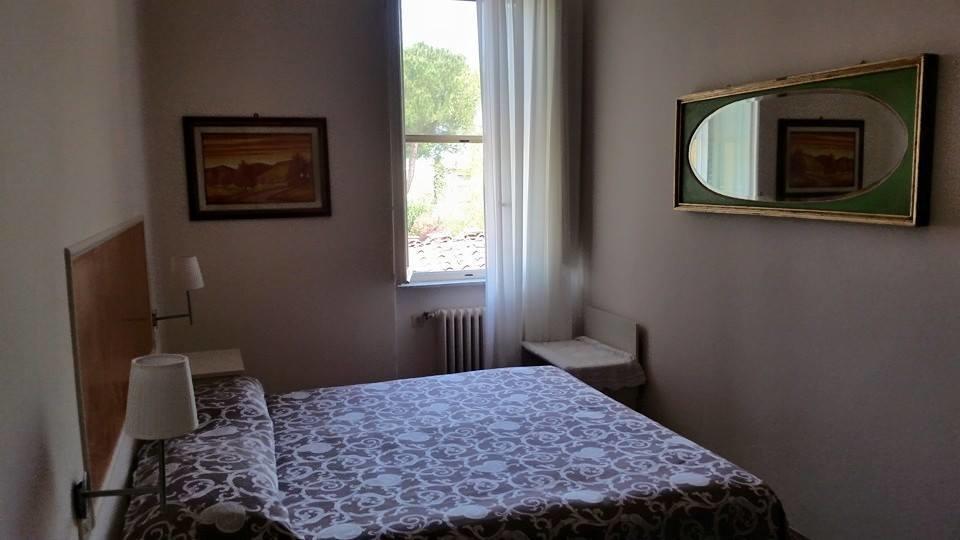 Hotel Stipino Lucca Pokoj fotografie