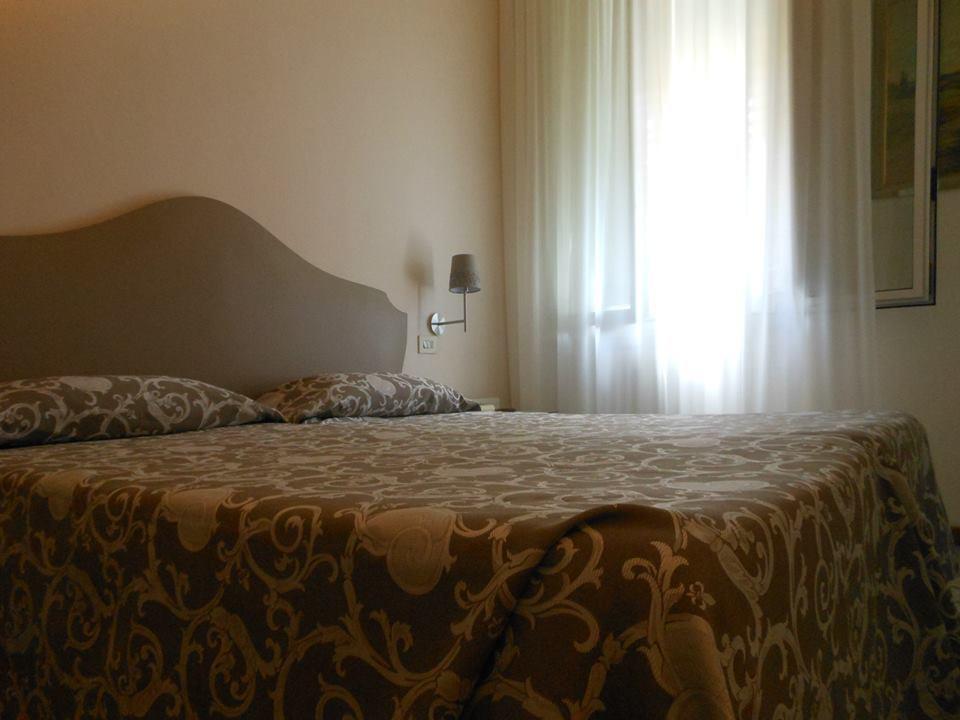 Hotel Stipino Lucca Exteriér fotografie