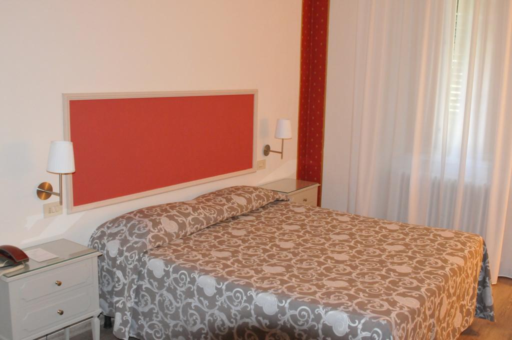 Hotel Stipino Lucca Exteriér fotografie