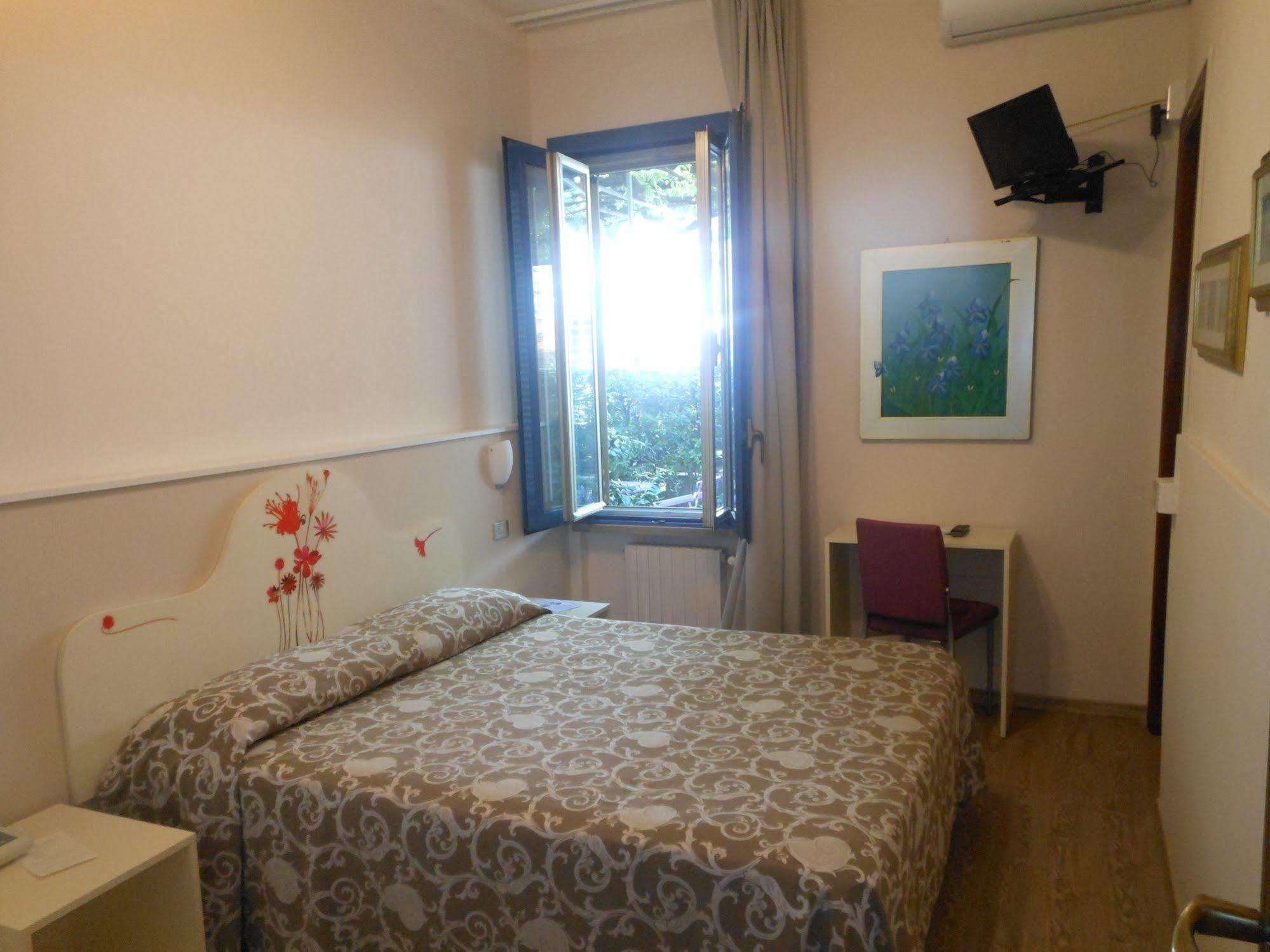 Hotel Stipino Lucca Exteriér fotografie