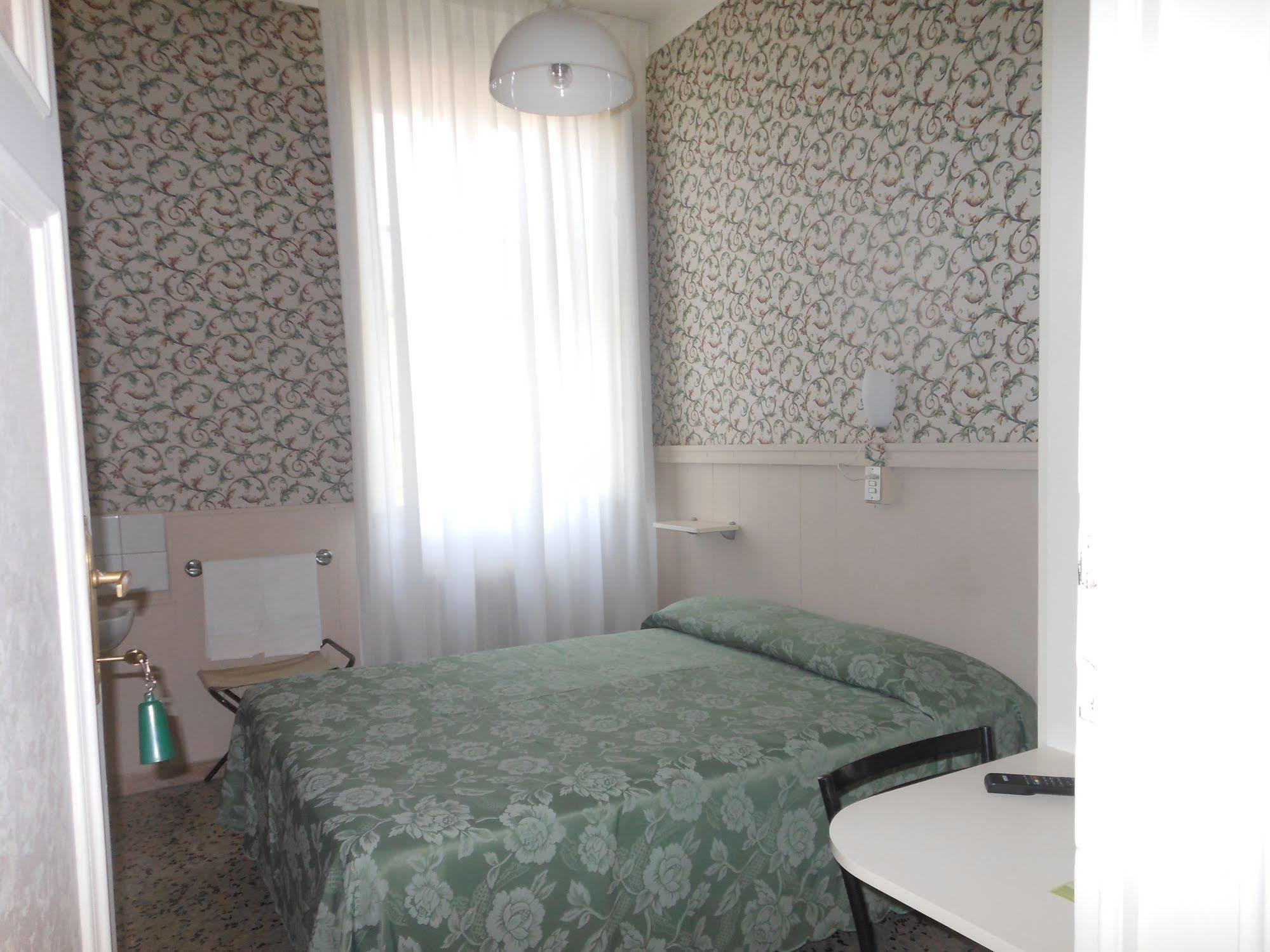 Hotel Stipino Lucca Exteriér fotografie